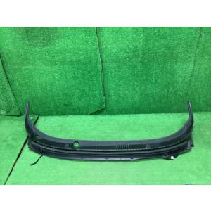 ｅＫカスタム DBA-B11W カウルトップパネル Tセーフティプラスエディション V09  740...