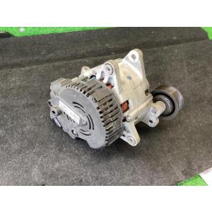 セレナ DAA-HC26 オルタネーター 20X S-ハイブリッド RAW  2310A-1VM0C