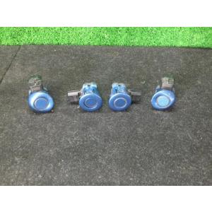 セレナ DAA-HC26 ソナー 20X S-ハイブリッド RAW