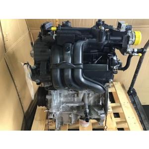 デイズ 5BA-B43W エンジンASSY X P59  10102-7MA0A