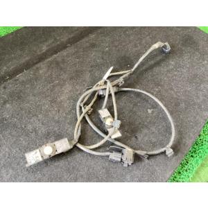 デイズ 5BA-B43W ソナー X P59   リア