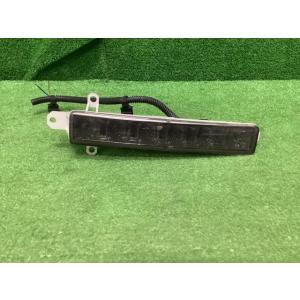 シトロエン C3 ABA-A5HM01 その他 ランプ類 C3 セダクション レザー EKU   デ...