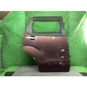 ムーヴ DBA-LA150S 右RドアASSY L R59  67003-B2240