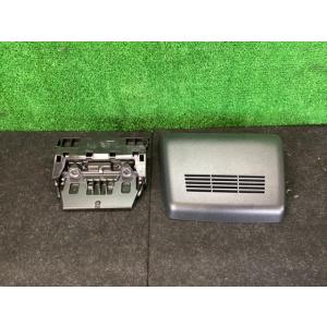 ムーヴ DBA-LA150S カメラ L R59