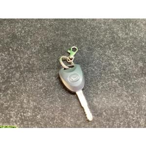 タント 6BA-LA650S キーレスリモコン L Y15