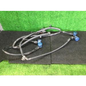 セレナ DAA-HC26 ソナー 20X S-ハイブリッド RAW