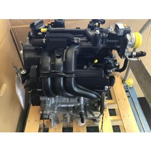 デイズ 5BA-B43W エンジンASSY X C22