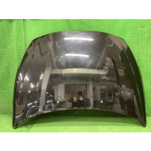 ボルボ 60シリーズ DBA-FB4164T ボンネットフード V60 ドライブE 452