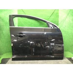 ボルボ 60シリーズ DBA-FB4164T 右FドアASSY V60 ドライブE 452