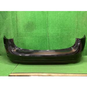 ボルボ 60シリーズ DBA-FB4164T RバンパーASSY V60 ドライブE 452