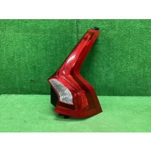 ボルボ 60シリーズ DBA-FB4164T 右テールランプ V60 ドライブE 452
