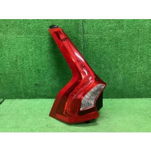 ボルボ 60シリーズ DBA-FB4164T 左テールランプ V60 ドライブE 452