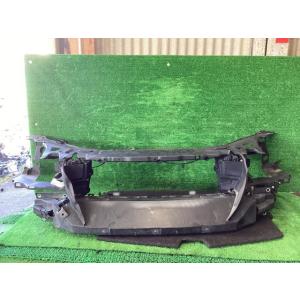 ボルボ 60シリーズ DBA-FB4164T ラジエータコアサポート V60 ドライブE 452