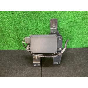 ボルボ 60シリーズ DBA-FB4164T その他 センサー V60 ドライブE 452   ミリ...