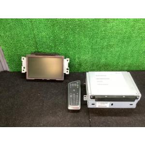 ボルボ 60シリーズ DBA-FB4164T カーナビゲーション V60 ドライブE 452