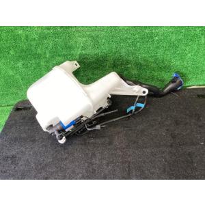 ボルボ 60シリーズ DBA-FB4164T ウォッシャータンク V60 ドライブE 452