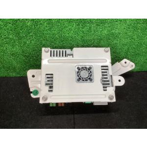 ボルボ 60シリーズ DBA-FB4164T TVチューナー V60 ドライブE 452