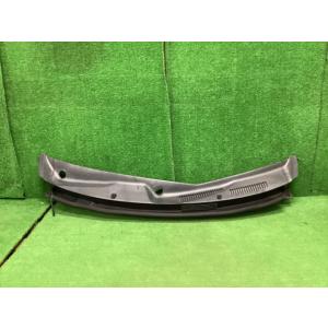 ピクシススペース DBA-L575A カウルトップパネル L B70  55703-B2381