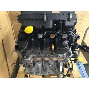 ピクシススペース DBA-L575A エンジンASSY L B70  19000-B2B01