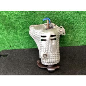 ピクシススペース DBA-L575A 触媒 L B70  25051-B2062