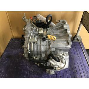 ピクシススペース DBA-L575A オートマチックミッションASSY L B70  30400-B...