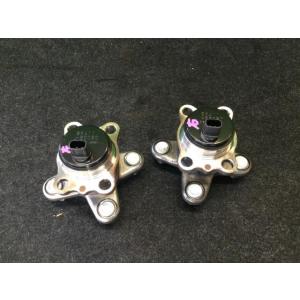 ピクシススペース DBA-L575A Rハブ L B70  42410-B2050