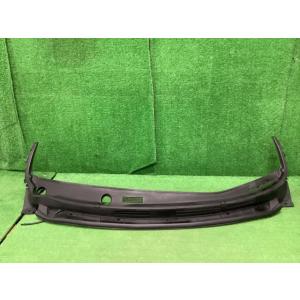 ノート DBA-E12 カウルトップパネル X K23