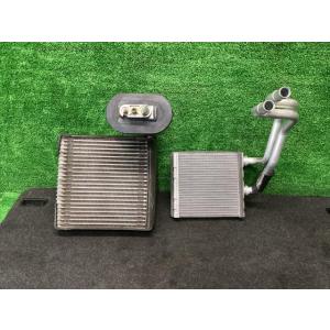 ノート DBA-E12 A/Cクーリングユニット X K23