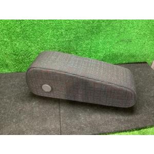 スペーシア 5AA-MK53S アームレスト ハイブリッドG 4WD ZJ3