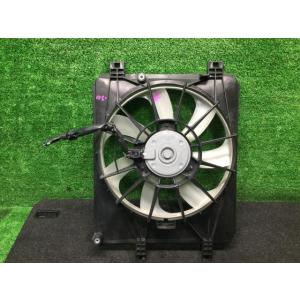 ルーミー DBA-M900A 電動ファン カスタムG-T T33