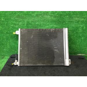 ノート DBA-E12 コンデンサー X DIG-S Vセレクション+セーフティ NAR  9210...