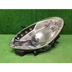 ジュリエッタ ABA-940141 左ヘッドランプASSY スプリント 296