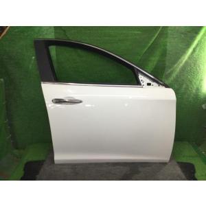 ジュリエッタ ABA-940141 右FドアASSY スプリント 296