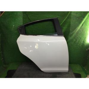 ジュリエッタ ABA-940141 右RドアASSY スプリント 296