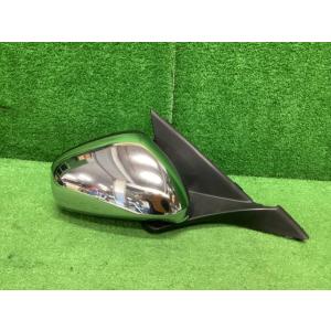 ジュリエッタ ABA-940141 右サイドミラー スプリント 296