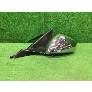 ジュリエッタ ABA-940141 左サイドミラー スプリント 296