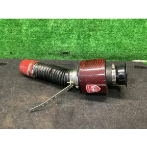 ジュリエッタ ABA-940141 エアクリーナーASSY スプリント 296