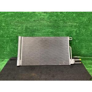 ジュリエッタ ABA-940141 コンデンサー スプリント 296