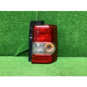 ピクシススペース DBA-L585A 右テールランプ L 4WD T22  81550-B2290