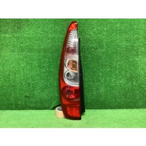 コルト CBA-Z27AG 左テールランプ ラリーアート バージョンR P26  8330A305