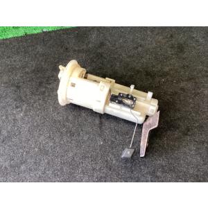 コルト CBA-Z27AG フューエルポンプ ラリーアート バージョンR P26  1760A195