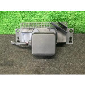 アクセラ LDA-BMLFP その他 センサー 15XD Lパッケージ 41W   ミリ波レーダー