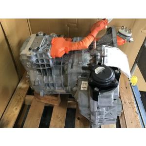 ノート DAA-HE12 オートマチックミッションASSY E-POWER X Vセレクション QA...