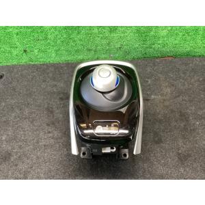 ノート DAA-HE12 シフトレバー E-POWER X Vセレクション QAB