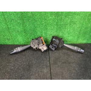 バモス ABA-HM1 ディマースイッチ L ローダウン B92P