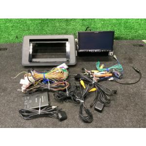 デイズ 5BA-B43W オーディオ X D28   DA7Z.ディスプレイオーディオ