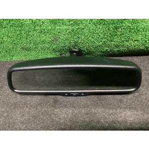 デイズ 5BA-B43W ルームミラー X D28