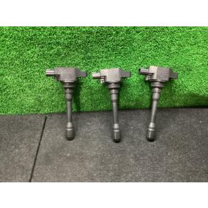 デイズ 5AA-B44W イグニッションコイル ハイウェイスター X X42P26