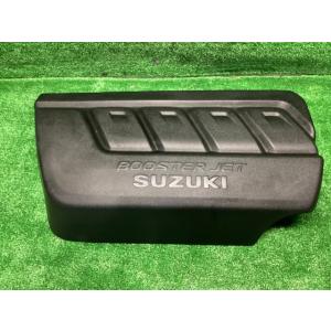 スイフト CBA-ZC33S エンジンフードパネル/エンジンカバー スポーツ セーフティパッケージ ...