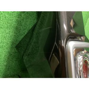 ウェイク DBA-LA710S RバンパーAS...の詳細画像2